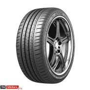 ������� ���-509 ARTMOTION HP 225/65 R17 102H