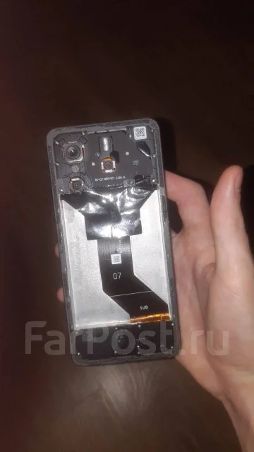 Xiaomi Redmi Note 14. �/�, 128 ��, ������, 3G, 4G LTE, Dual-SIM, ����������, NFC ����