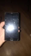 Meizu. �/�, 32 ��, ������, 3G, 4G LTE ����