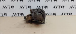������� Suzuki SX4 M002T467817F M16A M002T467817F ����