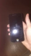 Apple iPhone 7. �/�, 64 ��, ������, 3G, 4G LTE ����