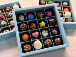 ������ �� ���������. ����