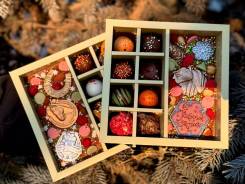 ������ �� ���������. ����