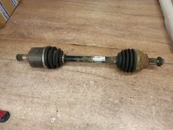 ������ Skoda Octavia 2013-2017 1K0407271PH, ����� �������� 1K0407271PH ����
