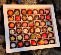 ���������� ������� - ����������� ������� - ������������� �������! ����