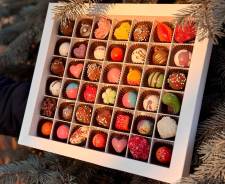 ���������� ������� - ����������� ������� - ������������� �������! ����