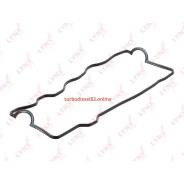 ��������� ������ ��� Lynxauto SG1358 SG1358 ����