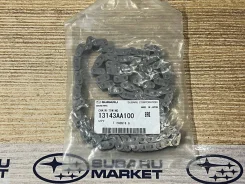 ���� ��� L+R EJ20/25B Subaru [13143AA100] 13143AA100 ����
