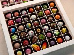 �����. ����