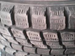 Yokohama Geolandar. ������, ��� �����, 2015 ���, �/�, ����� 10 %. ��� ���� ����