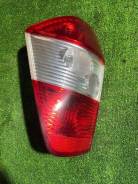 ������ ������ ����� Vortex Tingo I (2010�2012) ����