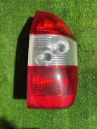 ������ ������ ������ Vortex Tingo I (2010�2012) ����