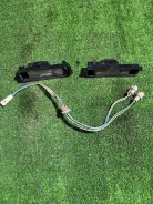 ������ ��������� ������ Vortex Tingo I (2010�2012) T113717010, ������ T113717010 ����
