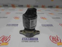 ������ ������������ ����� ��������� S10 GM 12578043 12578043 ����