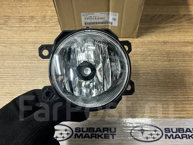 ���� ��������������� Subaru [84501AJ060] 84501AJ060 ����
