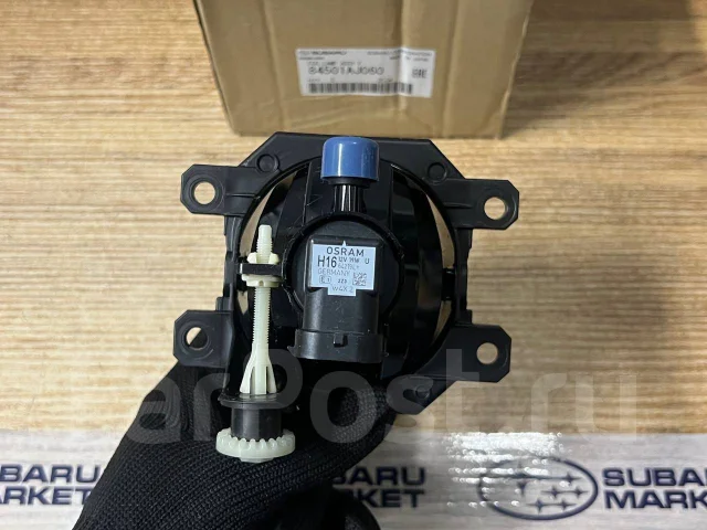 ���� ��������������� Subaru [84501AJ060] 84501AJ060 ����