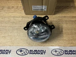 ���� ��������������� Subaru [84501AJ060] 84501AJ060 ����