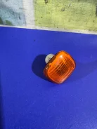 ����������� � ����� �������� ���� A4 B5 4D0949101 ����