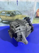 ��������� �������� ������ �������� ������� MD353869 ����