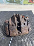 ������� �������� ����� �������� �������� ������� M863311 ����
