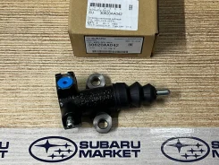 ������� ��������� ������� Subaru 5MT Subaru [30620AA042] 30620AA042 ����