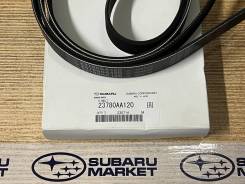 ������ ���������� S13 20B/25B Subaru [23780AA120] 23780AA120 ����