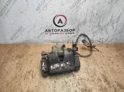 ������� �������� ����� ������ Kia Sportage (QL) 2016-2021 ����������� ������ Tucson III (TL) 2015-2021 58110D7600 ����