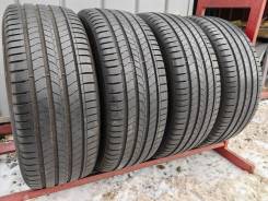 Pirelli Cinturato. ������, 2024 ���, �/�, ����� �� 5 % ����
