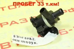 ����� ������� AUDI A5 Sportback [06H121079K] 06H121079K ����