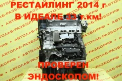 ��������� � ����� AUDI A5 Sportback [CDNC, 06H100035] 06H100035 ����