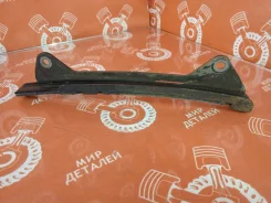 ������ ���������� Toyota Passo 1356640020 1KR-FE 1356640020 ����