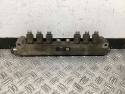 ��������� ����� Renault 5010412034 5010412034 ����