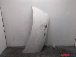 ����� Ford Transit 2000-2006 20790522 4754207 ����