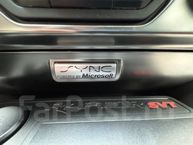 Ford F150. �������, 4wd, 6.2 (411��.�.), ������, 160 000����. �� ����