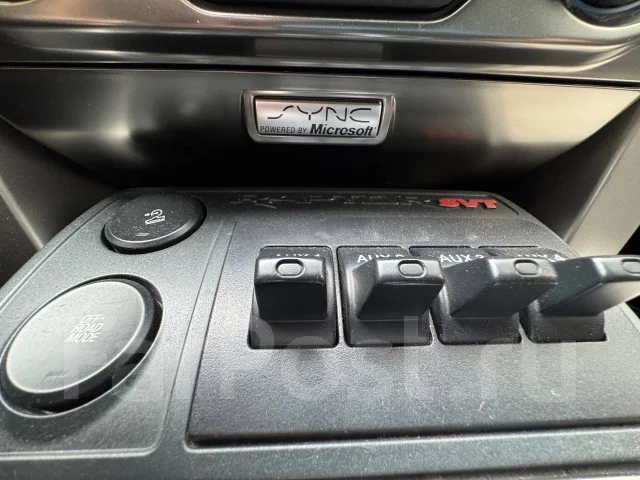 Ford F150. �������, 4wd, 6.2 (411��.�.), ������, 160 000����. �� ����