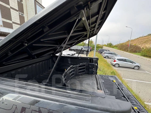 Ford F150. �������, 4wd, 6.2 (411��.�.), ������, 160 000����. �� ����
