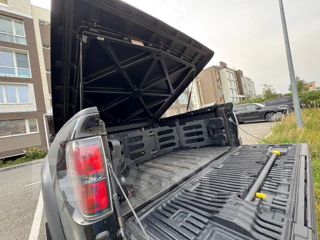 Ford F150. �������, 4wd, 6.2 (411��.�.), ������, 160 000����. �� ����