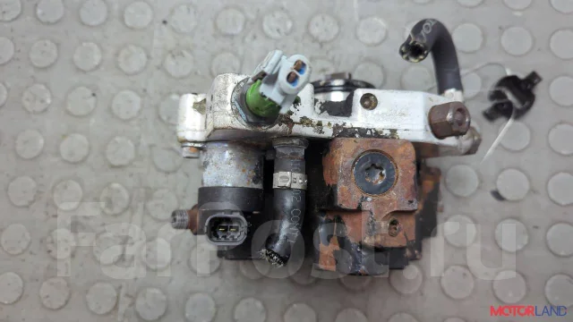 ���� Volvo V70 2000-2007 20791723 36001127 ����