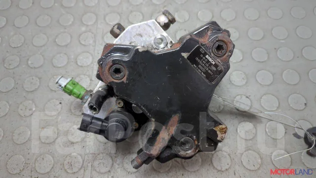 ���� Volvo V70 2000-2007 20791723 36001127 ����