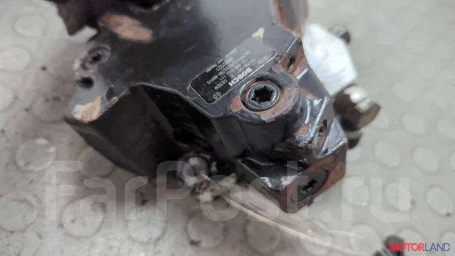 ���� Volvo V70 2000-2007 20791723 36001127 ����