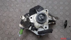 ���� Volvo V70 2000-2007 20791723 36001127 ����