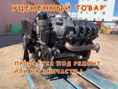 ��������� Mercedes M-Class 113942 W163 113942 4.3I 113942 ����