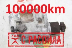 ������� Toyota Celica ST182 3SGE 28100-74090 2810074090 ����