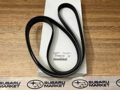 ������ ���������� 21X4X1960 Subaru [23780AA130] 23780AA130 ����