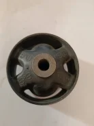 ����������� ������� ��������� 1236116280 NSO-137 NSO-137 ����