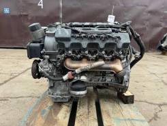 ��������� Mercedes E-Class 113940 W210 113940 4.3B 113940 ����