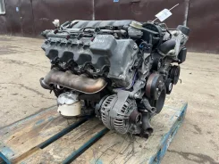 ��������� Mercedes E-Class 113967 W211 113967 5.0I 113967 ����