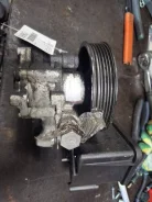 ��� Mercedes C-Class A0044667801 W204 272941 3.0I A0044667801 ����