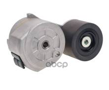 ���������� ����� ���������� � ����� DF GX ���� 5 Dongfeng ���. C2874377 C2874377 ����
