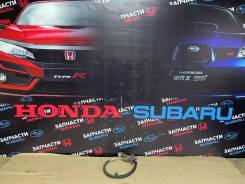 ������ ����������� / Lambdasonde Subaru Impreza g11 2005-2007 [22690AA831] 22690AA831 ����
